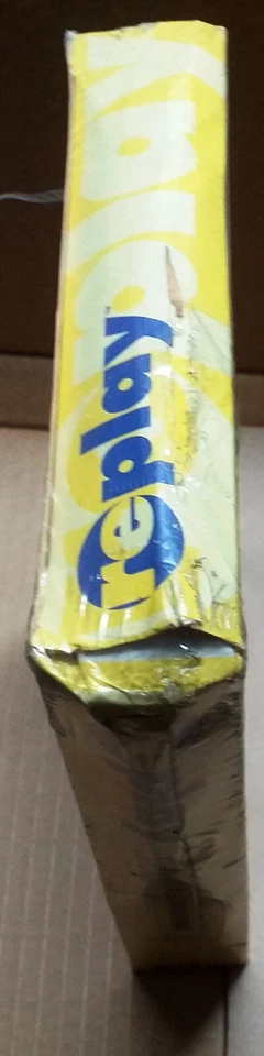 Ultimate Lemmings PC CD-Rom Con Scatola Di Cartone - Immagine 4 di 4