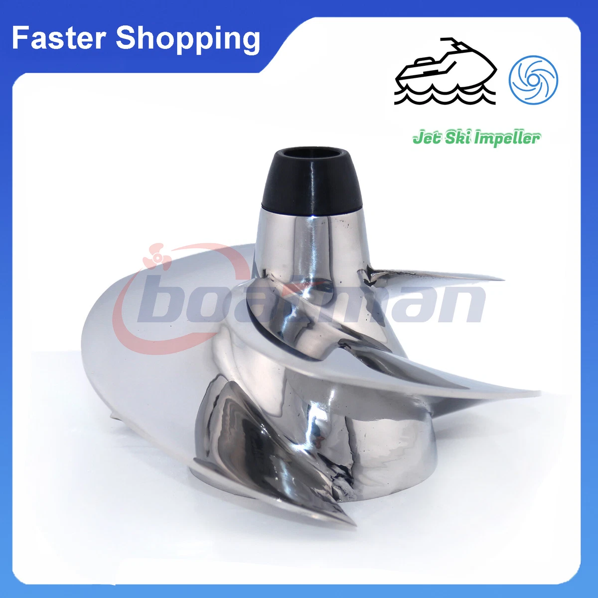 Other Boat Parts for 1993 Kawasaki Jet Ski TS for sale | eBay