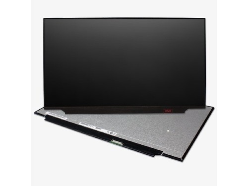 New LCD Screen for ASUS Chreombook CXB170C CXB170CKA CXB170CKA-212.BCLN6 FHD - Picture 2 of 3