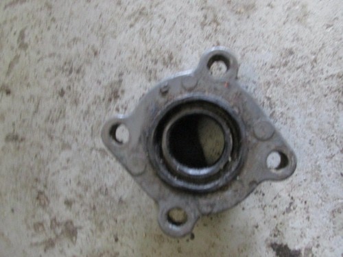 Suzuki df50 05001f