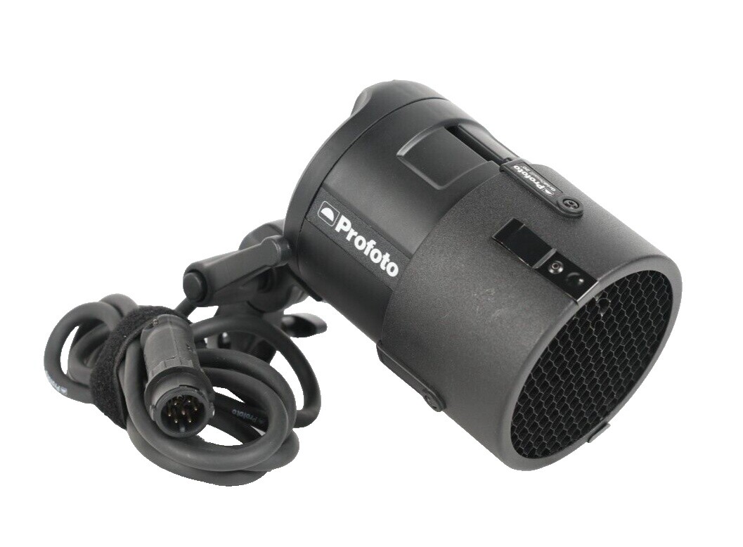 その他 PROFOTO  B10 901163_a_profoto-b10-250-