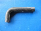 <!--F#f_0-->Lower Radiator Hose For Daihatsu Charmant, Fiat Duna, Fiorino Delta<!--F/-->