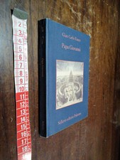  LIBRO: Papa Giovanni   di Gian Carlo Fusco Sellerio Editore Palermo, 2006 