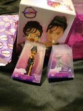 Bratz X Kylie LOOK NO 2 WITH NORMAN Limited Edition Series   Jenner Kardashian