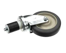 Caster Stem 5O.D. Swivel Gray for Blodgett BL15688