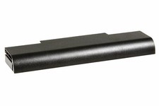 Batería de marca para portátil ASUS