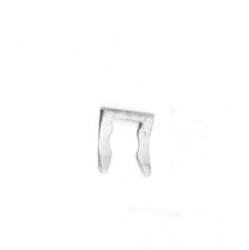 Flexible de frein Volkswagen CRAFTER