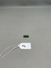 Bendix Magneto Insulator Sleeve P/N M1677