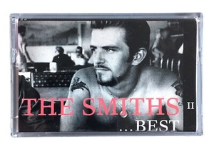 The Smiths Big Mouth Strikes Again | eBay