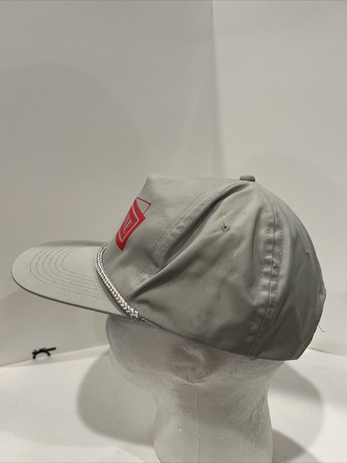 Totaline Air Conditioning Heating Refrigeration P… - image 3