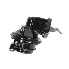 Mercury - Mercruiser V-8 Fuel Pump Assembly 861677T