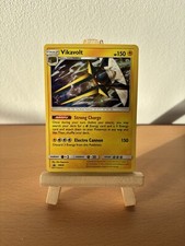 Vikavolt SM28 (80% to charity: Alzheimer?s Research UK) Holo, NM/M