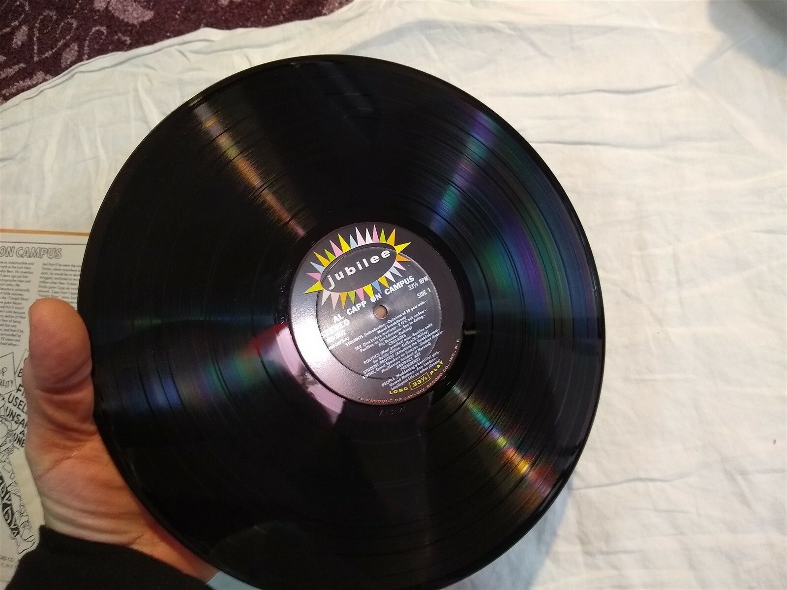 Picture 4 of 5