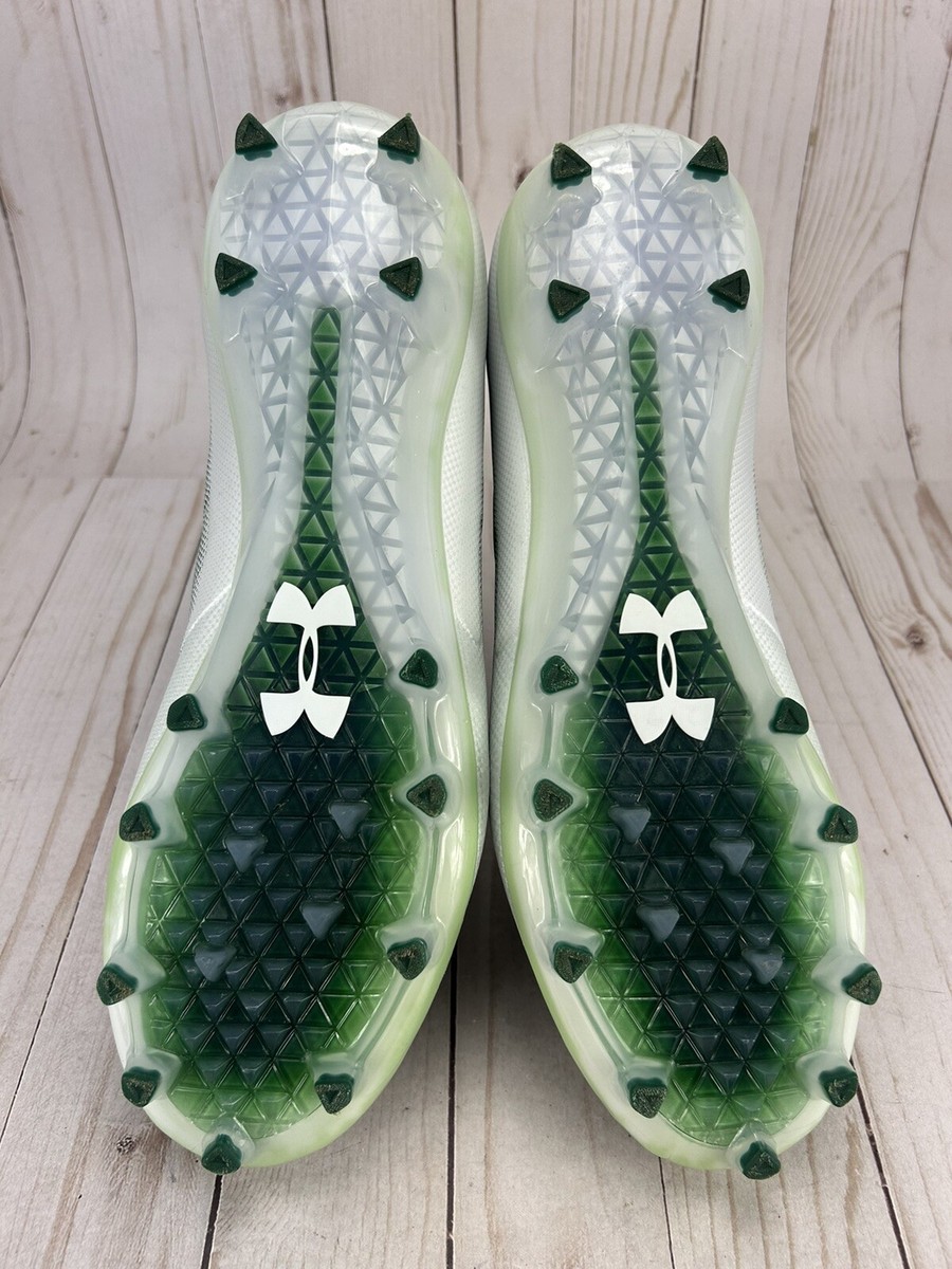 特別セール‼️UNDER ARMOUR HIGHLIGHT GLIVE M 特別セール‼️UNDER ARMOUR HIGHLIGHT GLIVE M 特別セール
