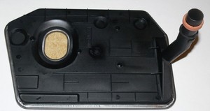 Pa66 pa612 gf33 радиатор