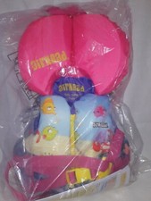 Airhead Infant life jacket New with tag 