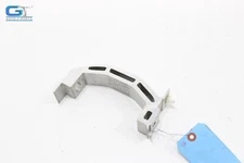 2021-23 POLESTAR 2 FRONT SUBFRAME ENGINE CRADLE LEFT SIDE SUPPORT BRACKET OEM