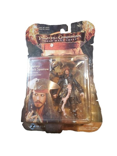 Top Cow Michael Turner's Fathom Translucent ASPEN Action Figure | eBay