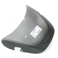 MRA Originalformscheibe Passend FüR Honda CBR 600 F PC25 Bj.:1991-1994