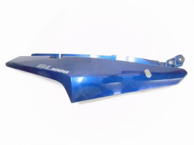 Glissière De Cadre De Moto Pour Suzuki Bandit 1200 2004-2006, Curseur