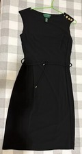 Lauren Ralph Lauren Women's Dress size 6