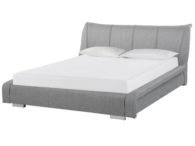 Waterbed Sheets California King Size Attached Waterbed Sheets 100% Egyptian C...