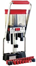 LEE PRECISION 90012 LOAD-ALL II SHOTSHELL RELOADER 20 GAUGE