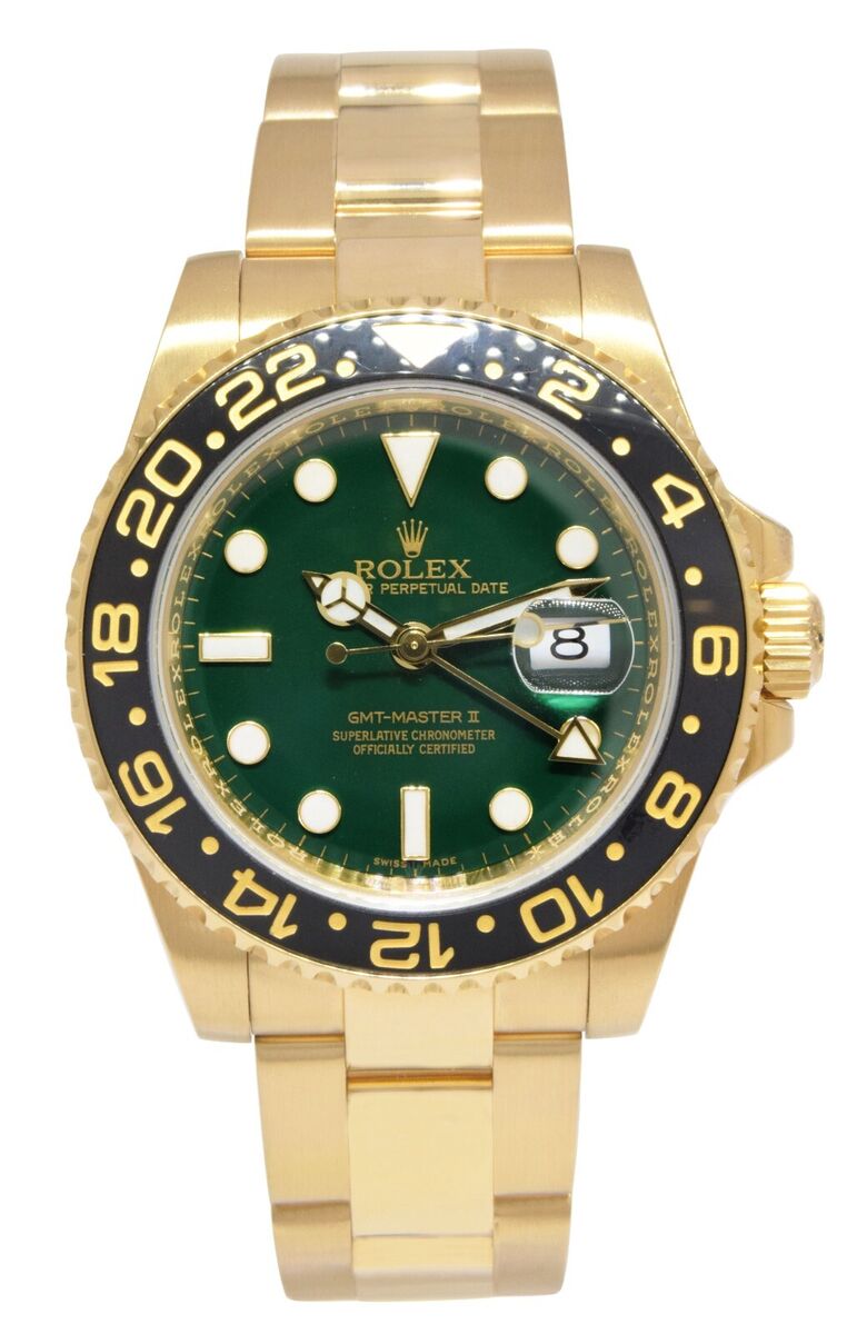 s-l1200.jpg s-l1200.jpg