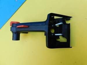 Handle Housing For Stihl Ms0t 0t 0 Ms0 1129 790 1018 New Bay 16 Ebay