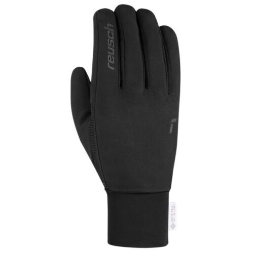 Reusch Kris GTX INFINIUM™ Handschuhe (6105146) - Bild 1 von 2