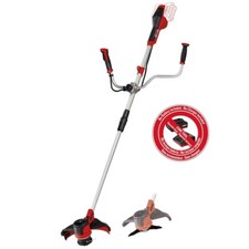 Einhell AGILLO 36V Cordless Grass Trimmer & B...