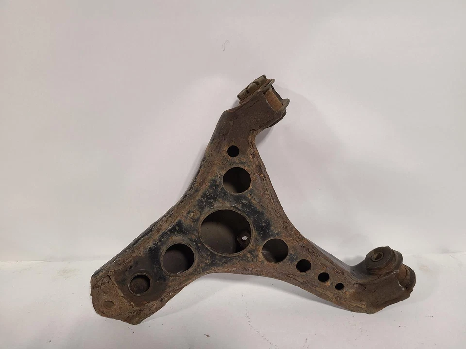 Б/у передний левый нижний нижний рычаг управления передний подходит: 1988 Oldsmobile Cutlass передний - Изображение 2 из 4