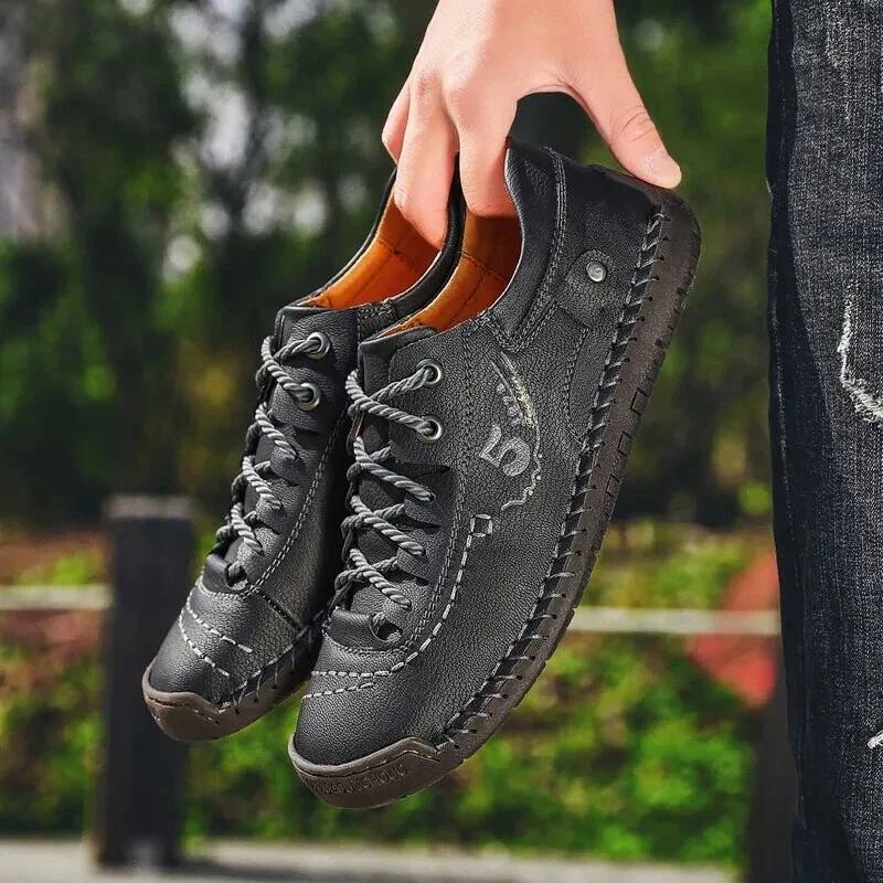 Long lasting hotsell comfortable shoes