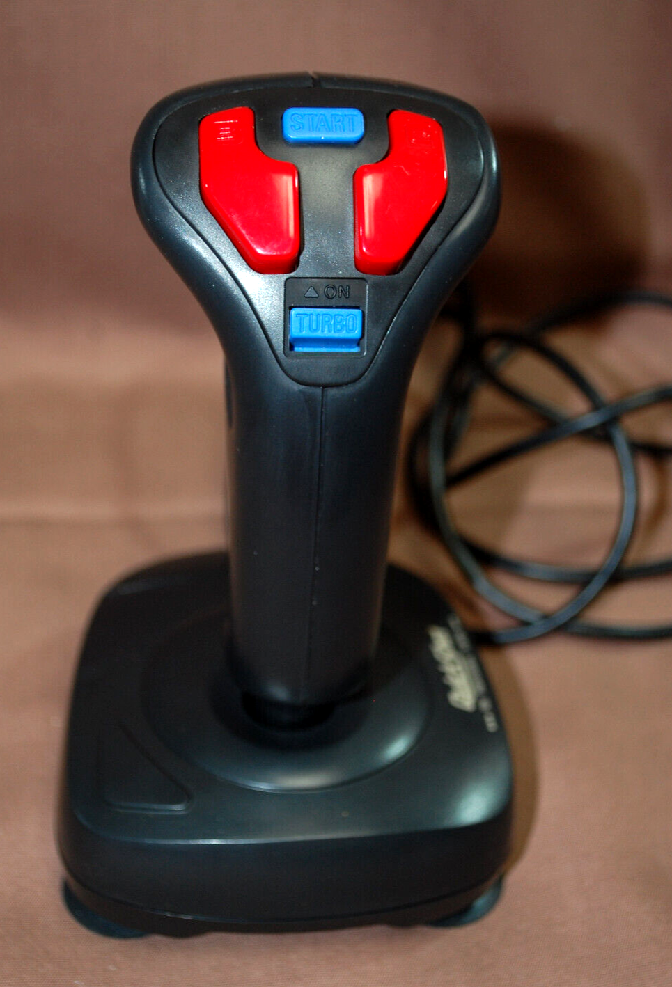 Picture 6 of 15