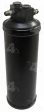 A/C Accumulator/Receiver Drier   Four Seasons   33997