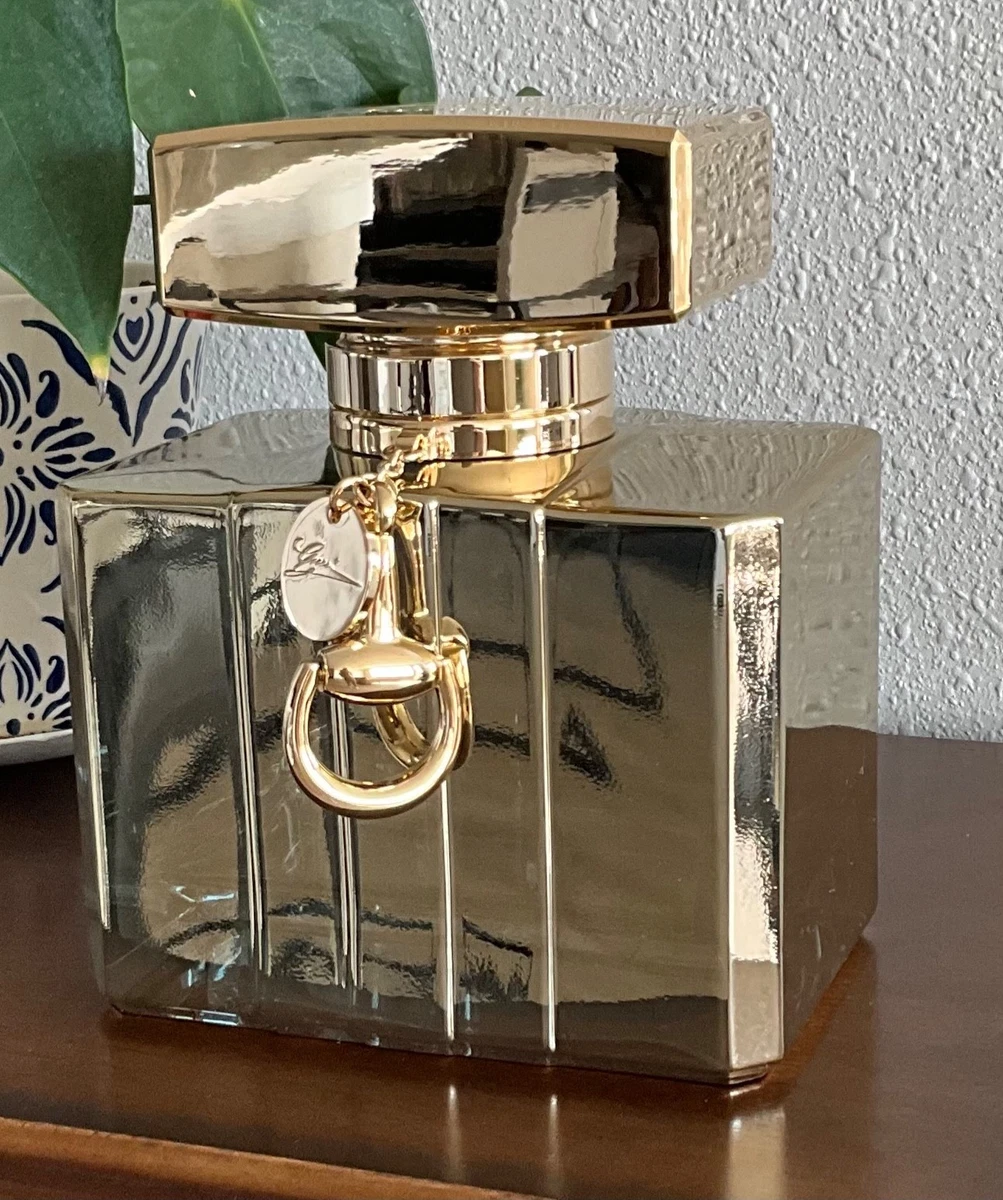 Gucci Première Fragrances for Women for sale | eBay