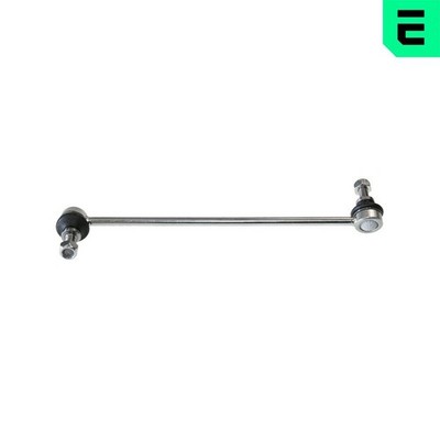 OPTIMAL Koppelstange Stabilisator G7-1024 für E92 E90 BMW E88 E81 E87 Stahl 3er