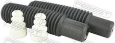 FEBEST Stoßdämpfer Staubschützer HSHB-ACCVIIR-KIT für HONDA ACCORD 8 CU Tourer 4
