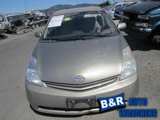 AIR CLEANER FITS 04-09 PRIUS 3961875