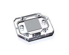 Bykski GPU Backside Water Block for Nvidia RTX 3090 Video Memory B-3090TC-X