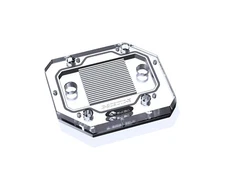 Bykski GPU Backside Water Block for Nvidia RTX 3090 Video Memory (B-3090TC-X)