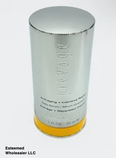 ELIZABETH ARDEN Prevage Anti-Aging + Intensive Repair 1oz w/o box