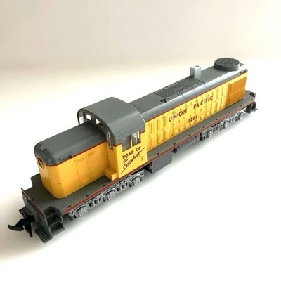 KATO ALCO RSC-2 Union Pacific HOゲージ KATO ALCO RSC-2 Union Pacific HO Gauge | eBay