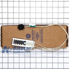 GE Oven Igniter Glowbar WB13X25263  Brand New 