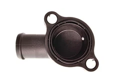 For Maxgear 18-0814 Cooling System Pipe VW Golf 1.6TDI 13-