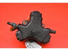 Carburateur Chrysler PT CRUISER