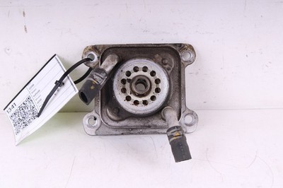 2013-2026 Infiniti Q50 V37 Sedan Engine Oil Cooler Assembly 21305-5CA0A OEM