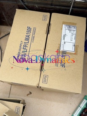 1PC NEW Cosel LFP150F-24-J1Y Power Supply #MX