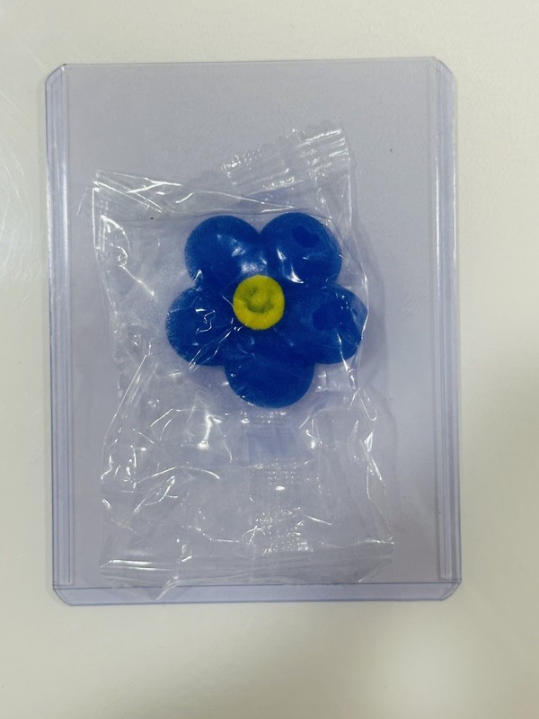 Squishy Stress Reliever fun children toy collectible trading 
