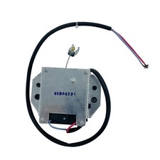 Für Royalstar Vollautomatische Waschmaschine Traktor-Entwässerungsmotor Q1C9